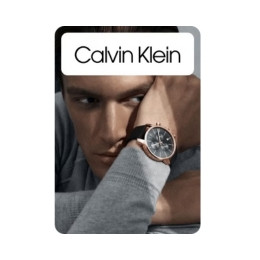 Calin Klein