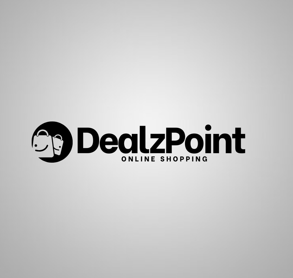 Customer Login page Image